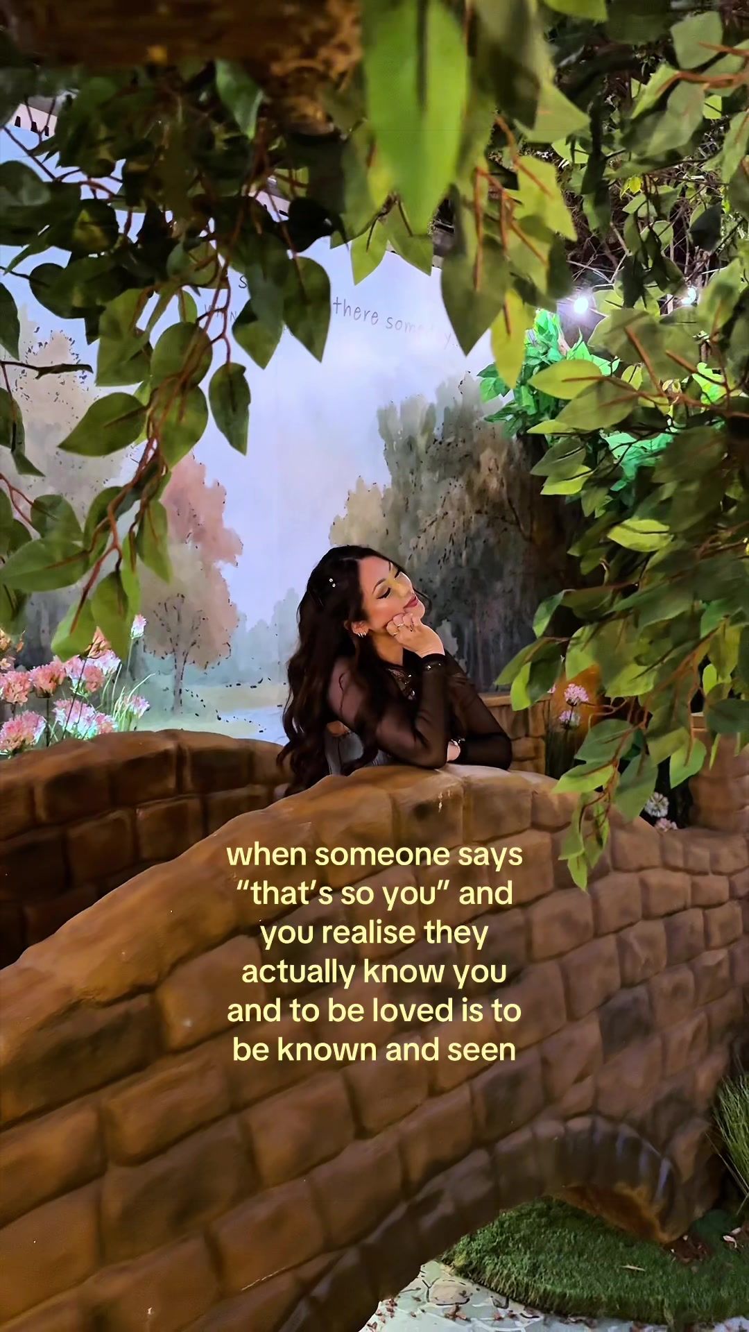 @chloe