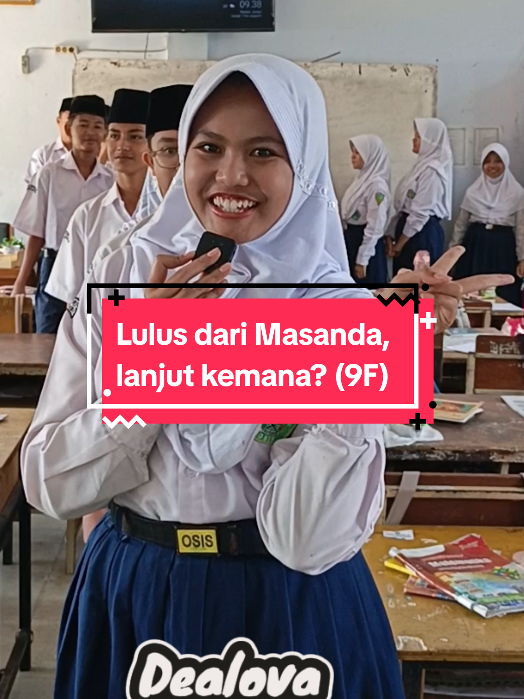 @mtsn2kotajambi
