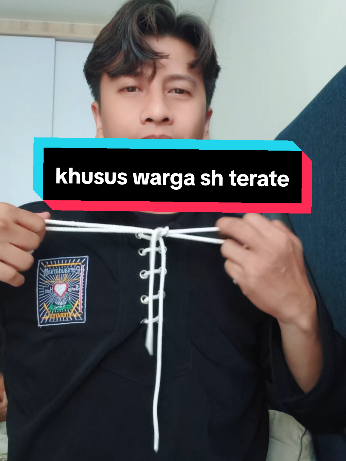 @Denny Aprisani