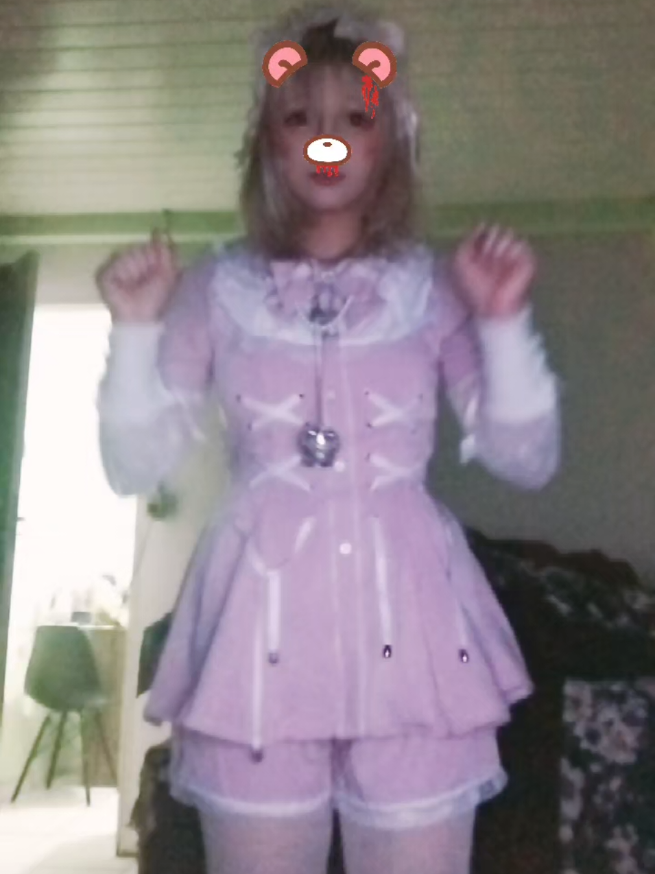 @p-chan