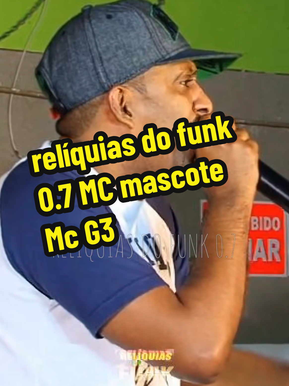 @ƦEŁŁQUł&lambda;$ &ETH;&Oslash; ₣U₦ƙ 0.7