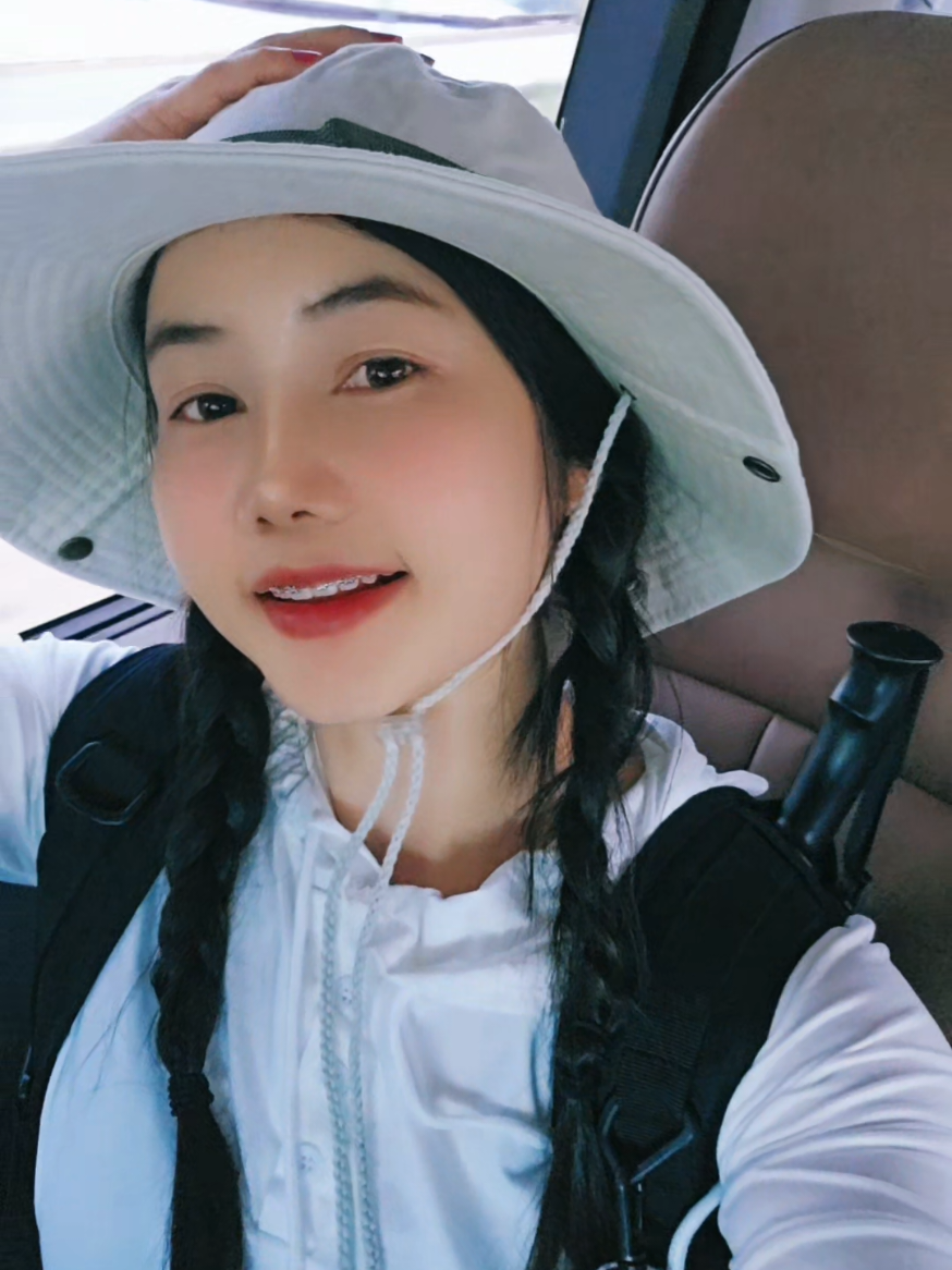 @𝐋𝐀𝐌𝐔𝐃♡