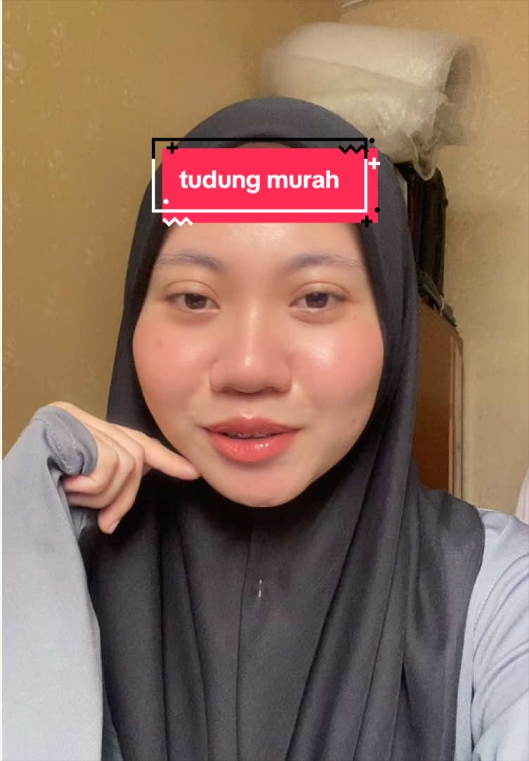 @awanmulann☁️