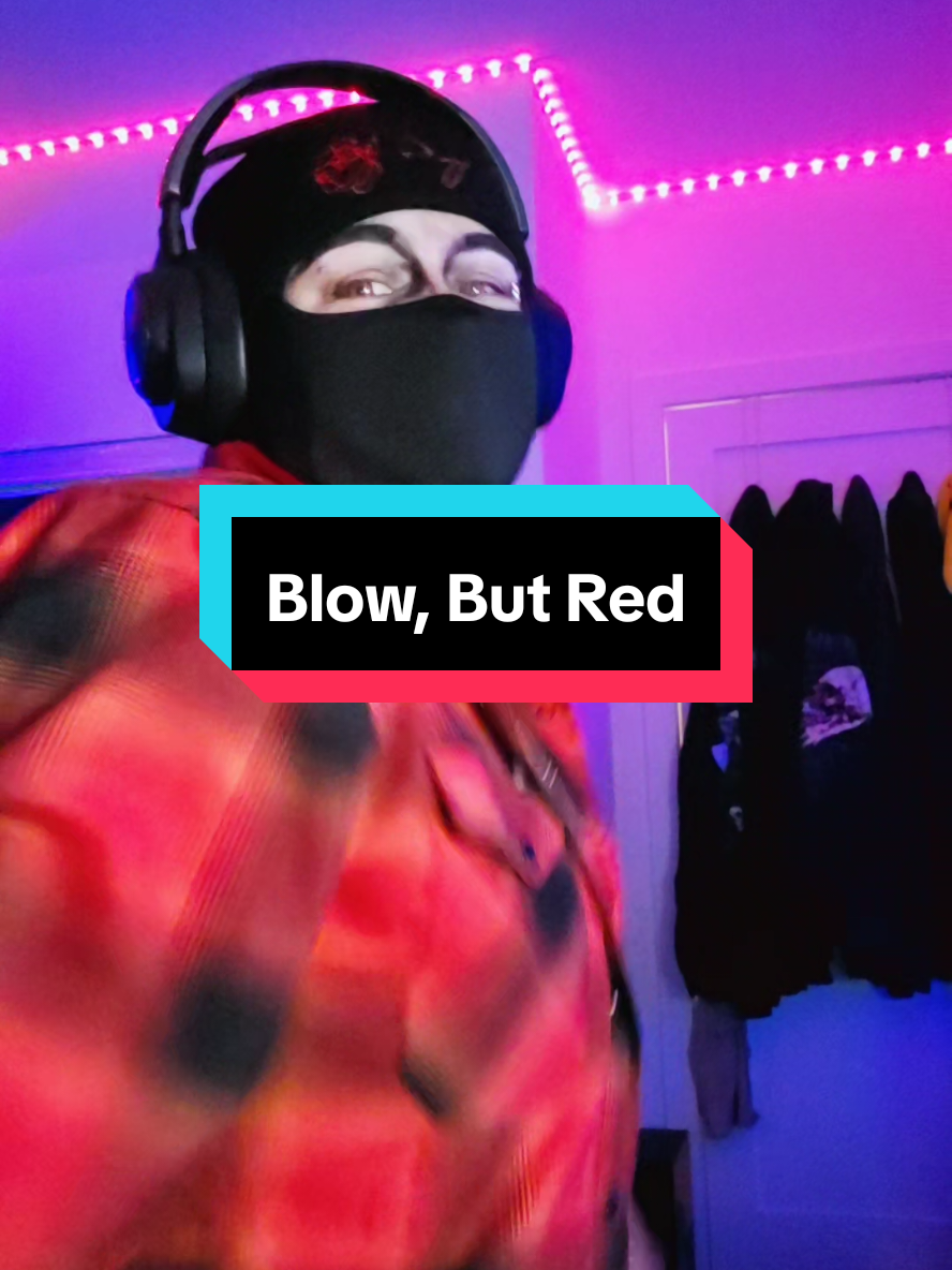 @LtĠhost