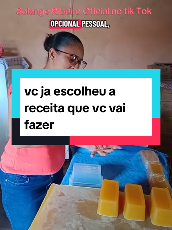 @SOLANGE RIBEIRO OFICIAL