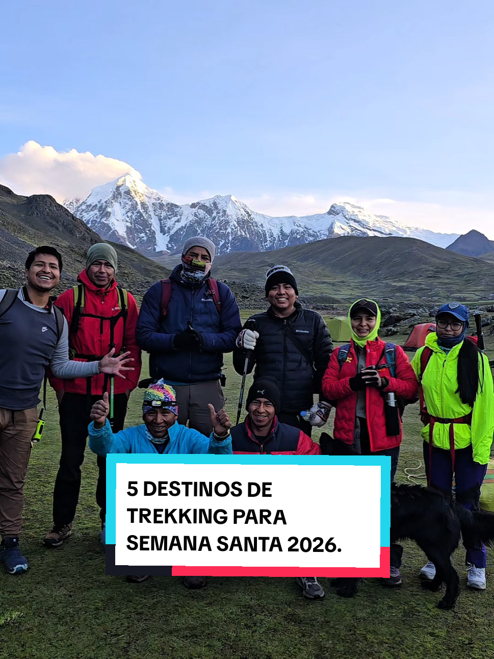 @Aventuras3B 🇵🇪🗻🏔