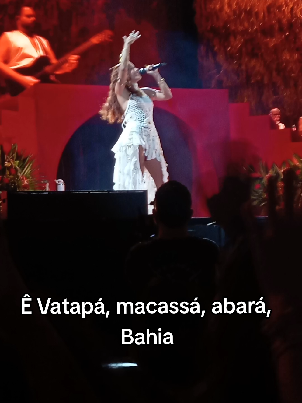 @Lucas Coitinho