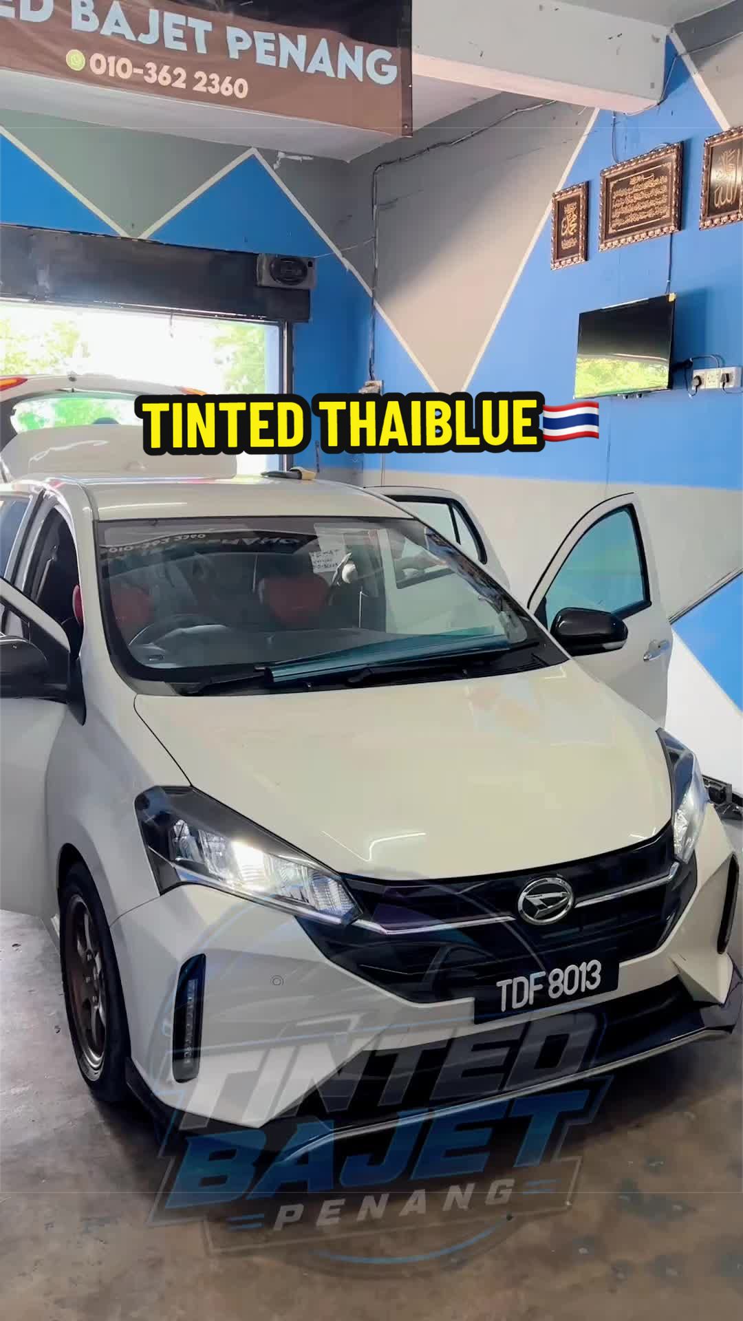 @tintedbajetpenang