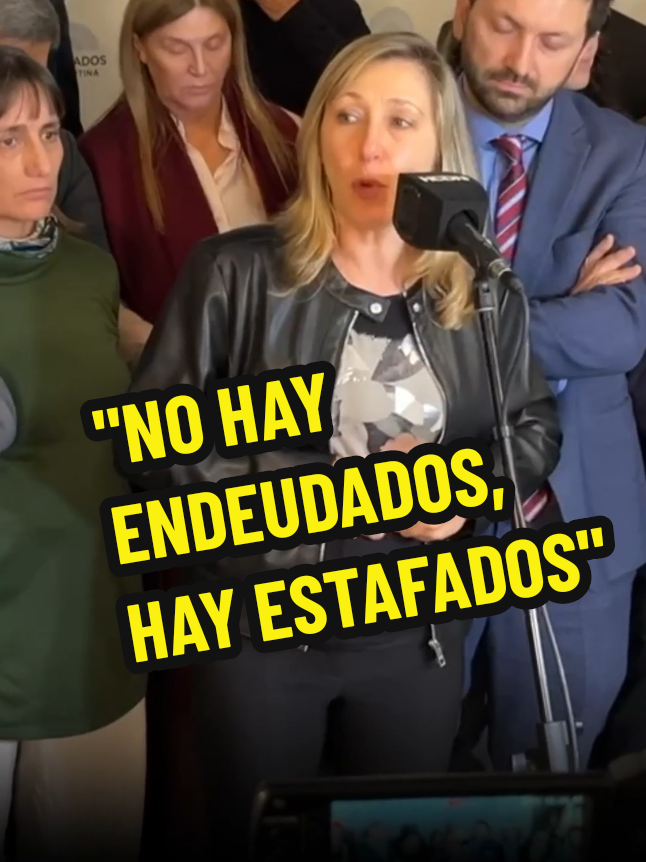 @La Izquierda Diario