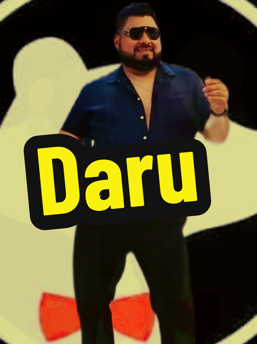 @Daru