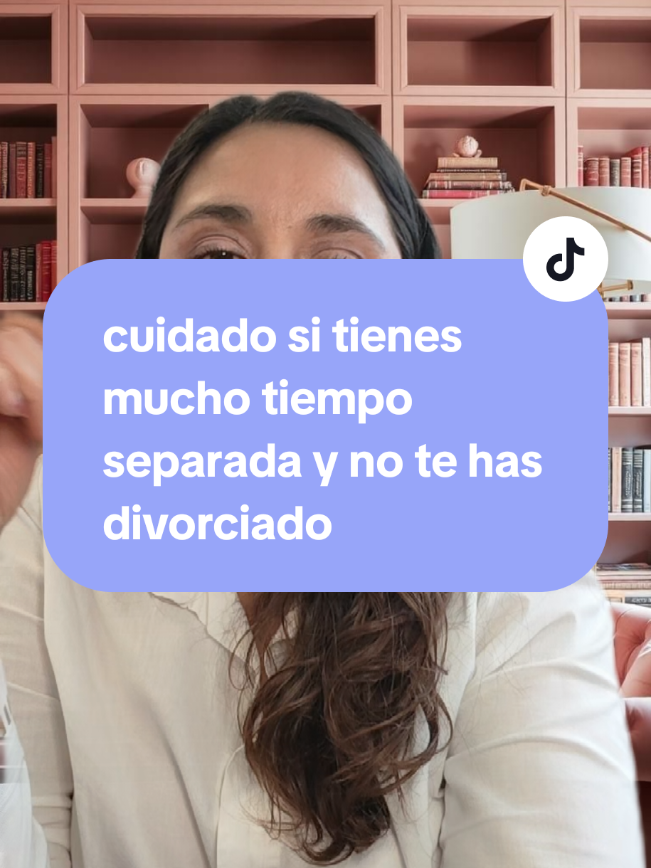 @organizatudivorcio