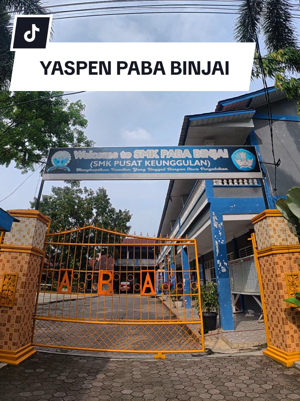 @Binjai1872