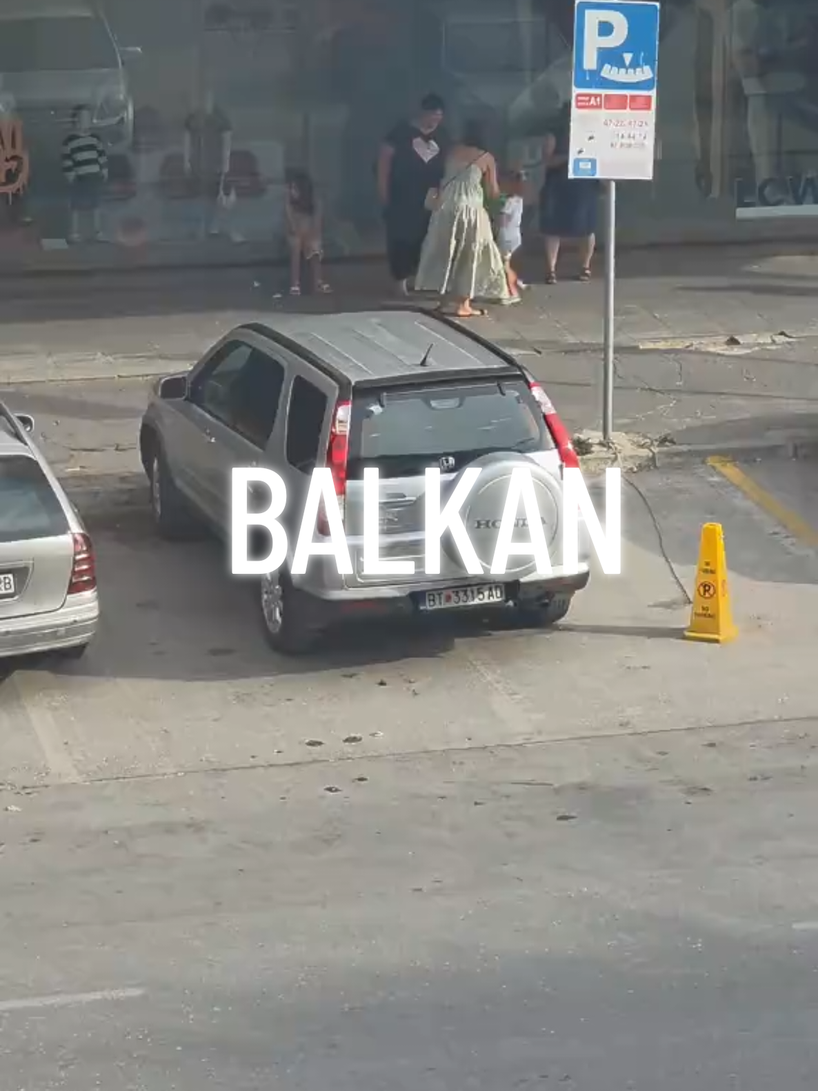 @deackern