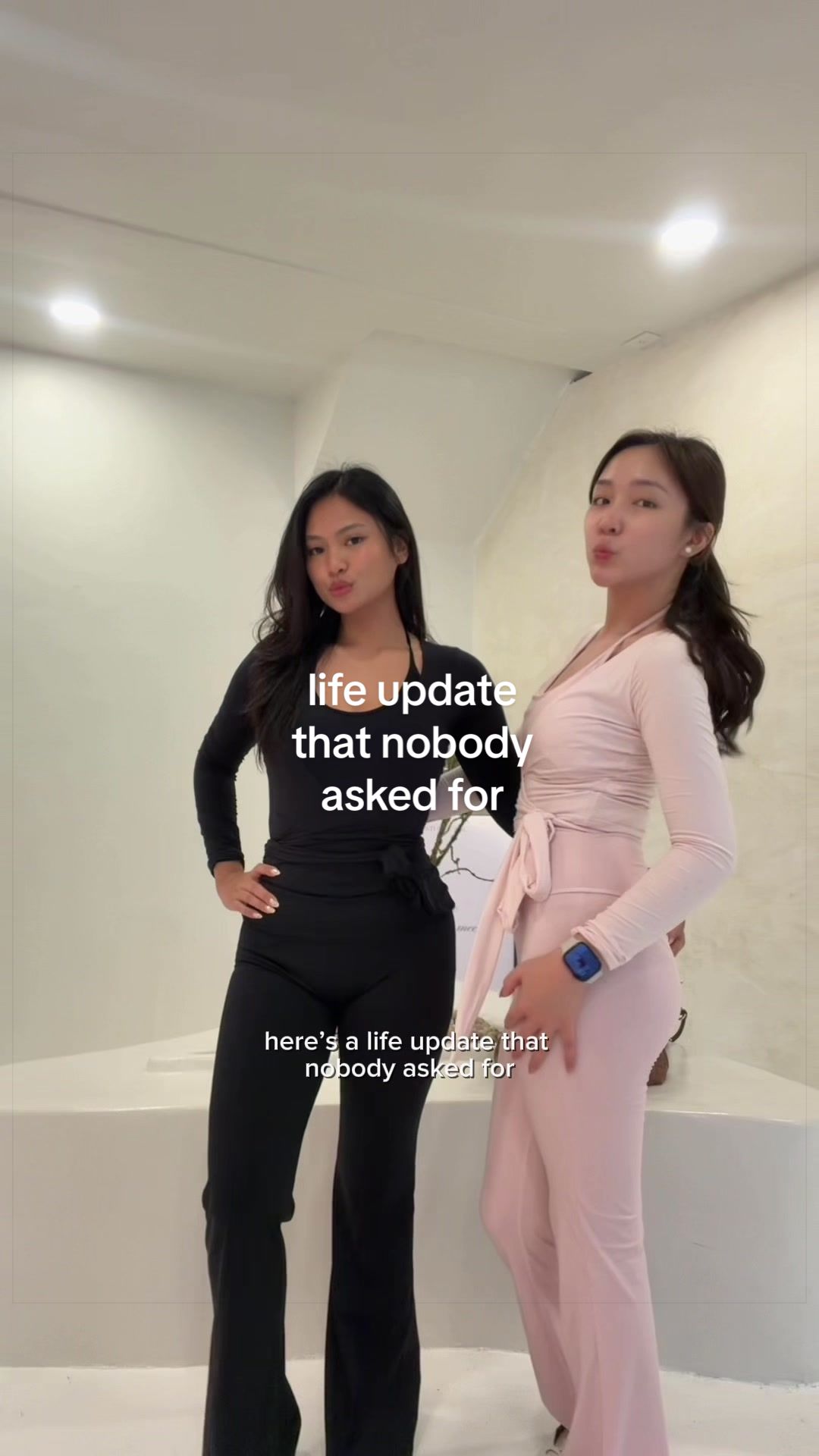 @_jinkieb