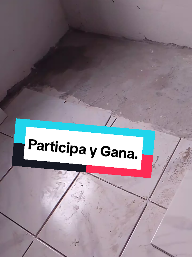 @La profe chida