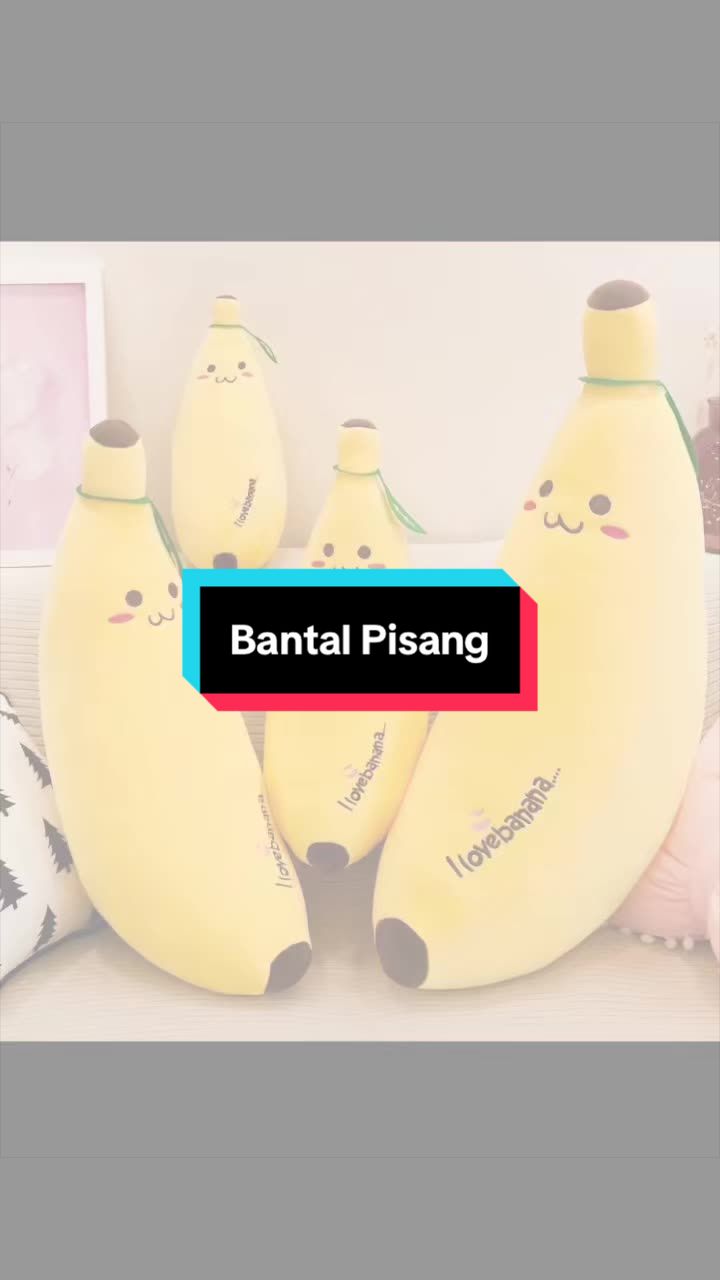 @kaknelly_racuntiktok