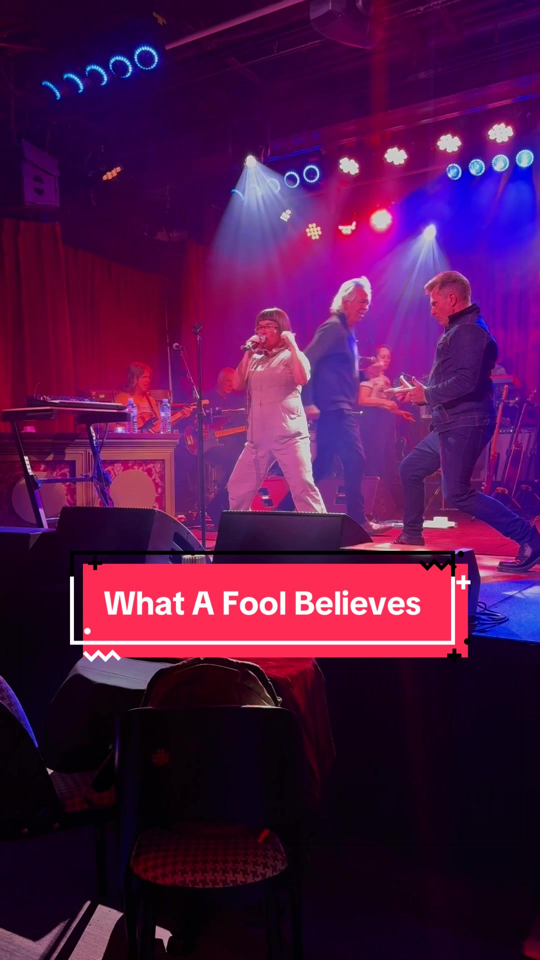 @RocKwiz