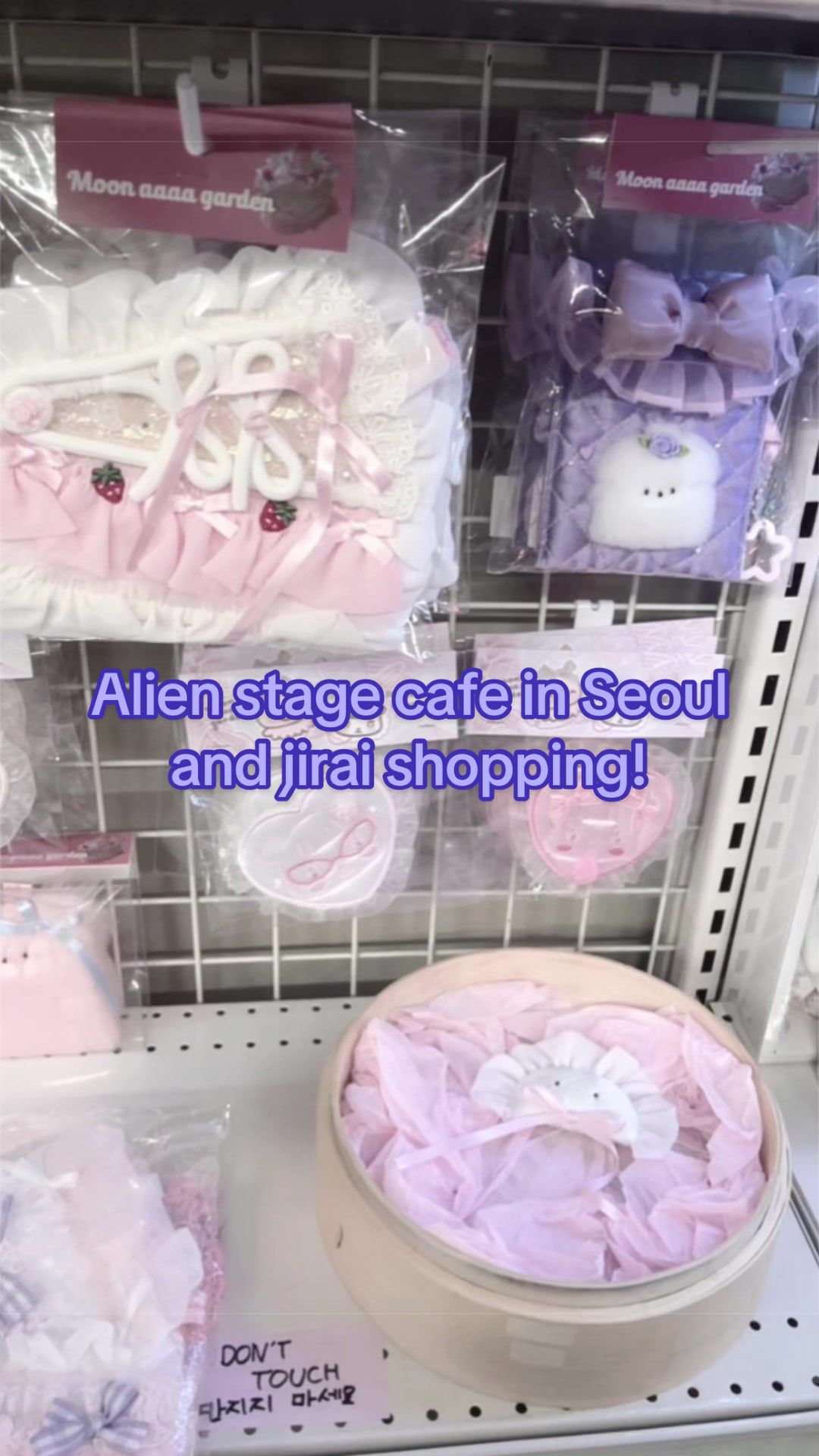 @Ana⁷ ♡