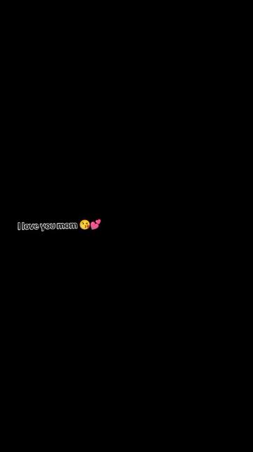 @Malik alyas Khakhi 👑🥰🤔