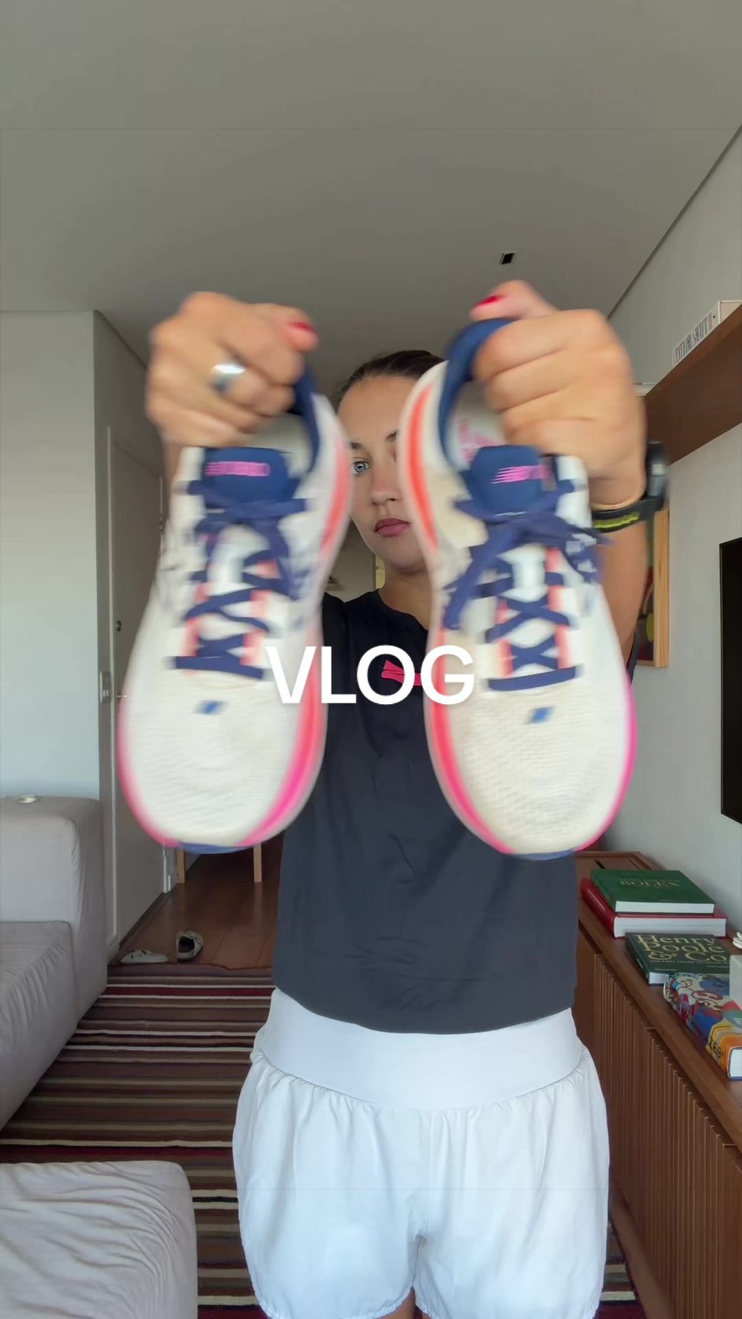 @malu