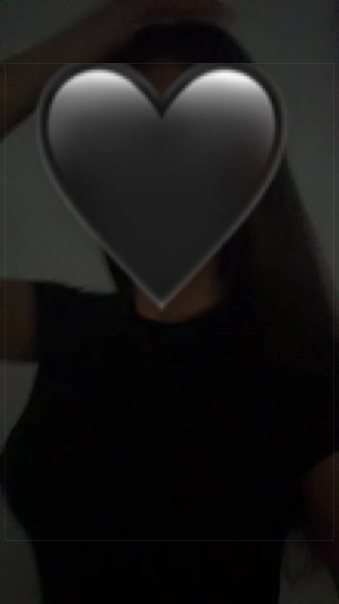 @𝐀𝐝𝐞𝐥𝐲𝐚.