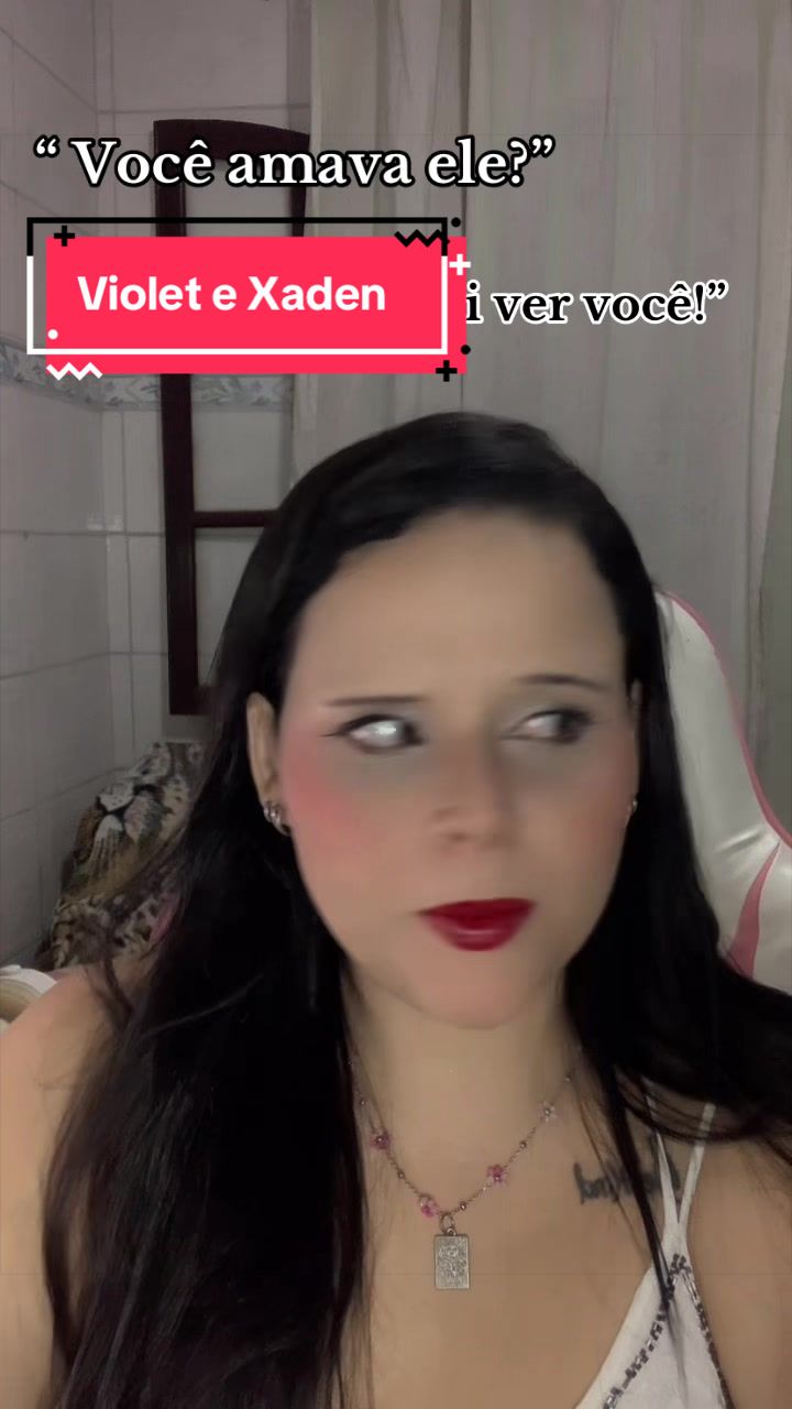 @Ruby