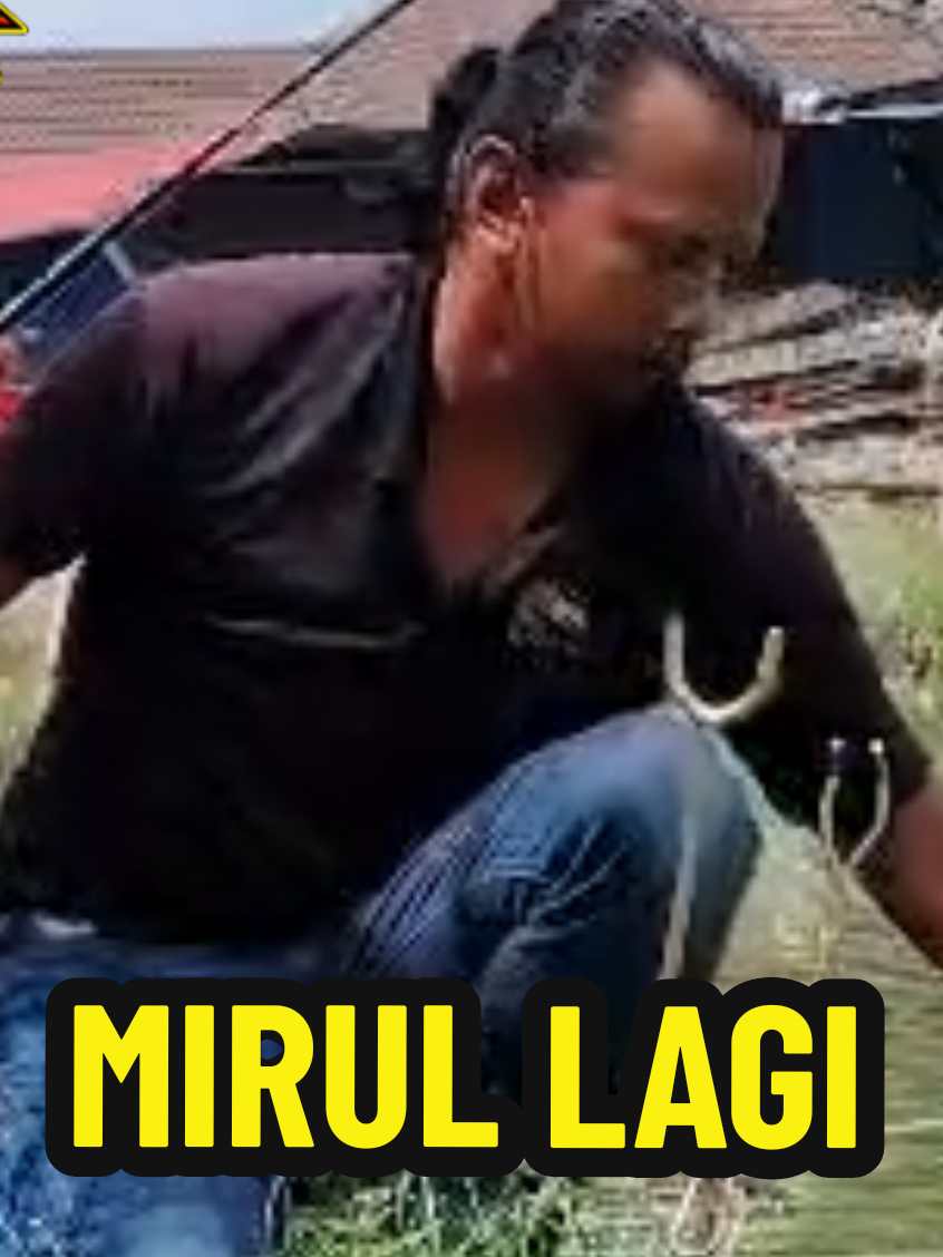 @SilatangBugis