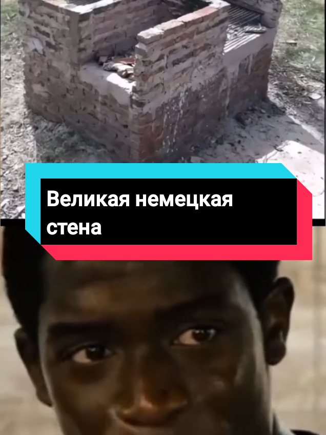 @Zhestkyy2008