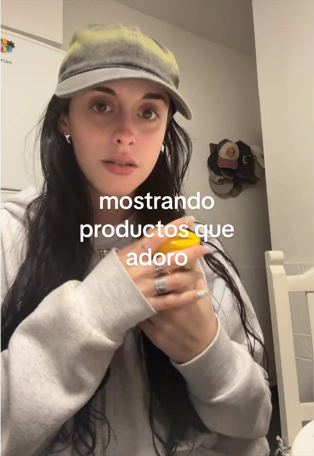 @Walquiria