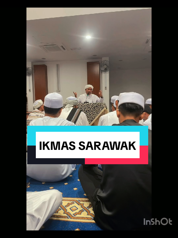 @tuanasmawi