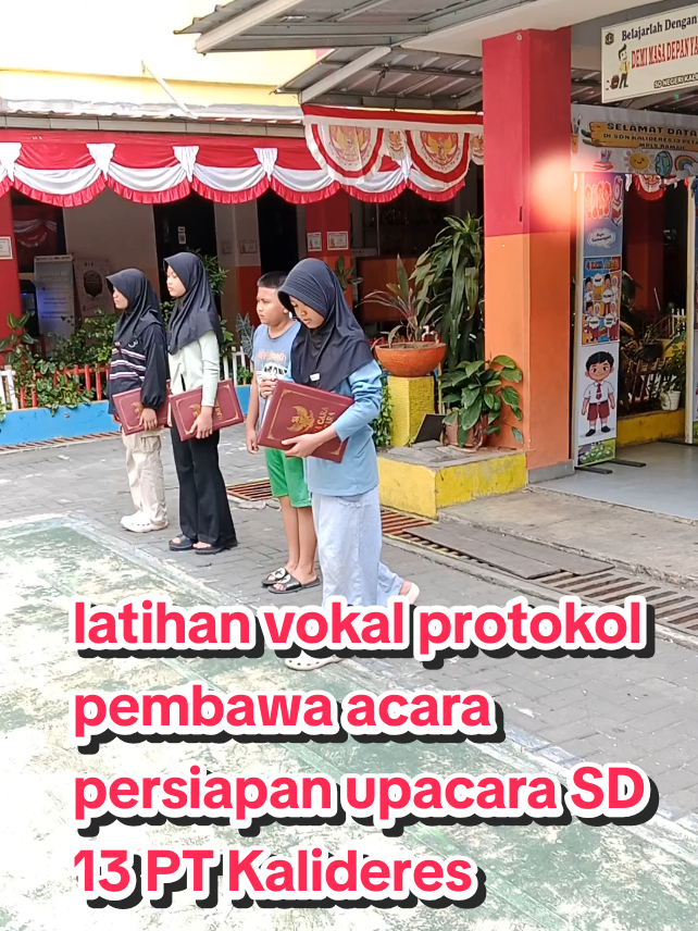 @Kang Mus