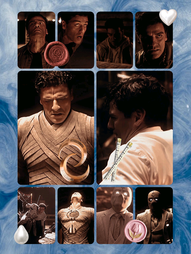 @๐๐๐๐๐ผ๐ธ ๐๐๐๐๐ก๐๐๐