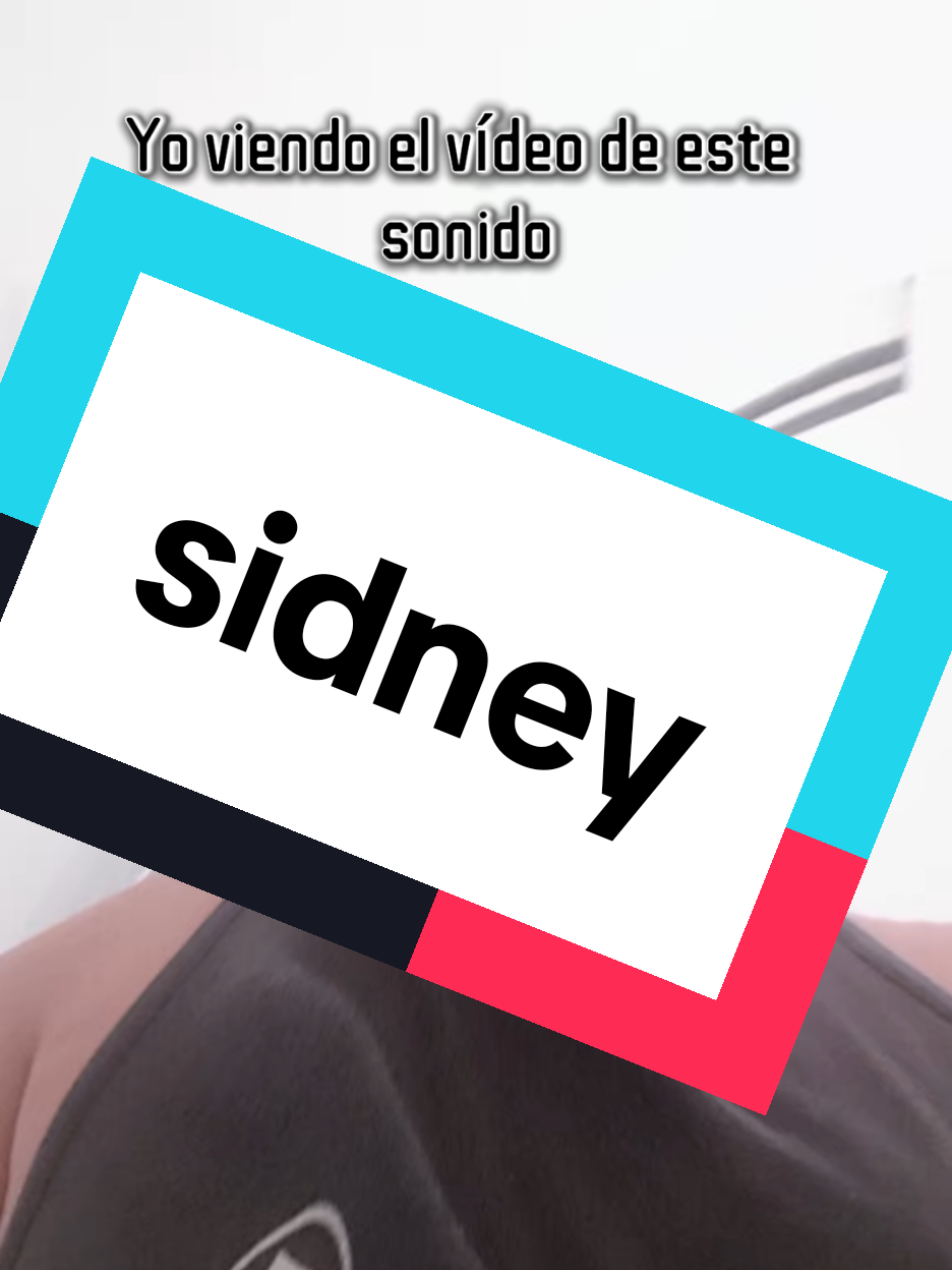 @El AntÏnfluencer 🤟