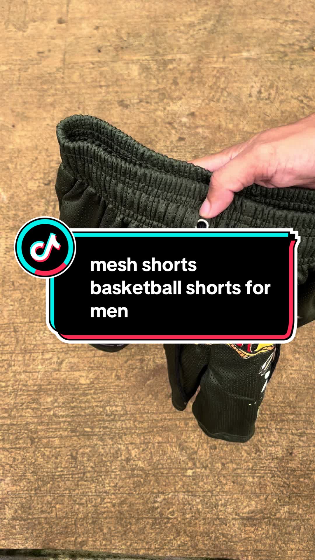 @ShopTok
