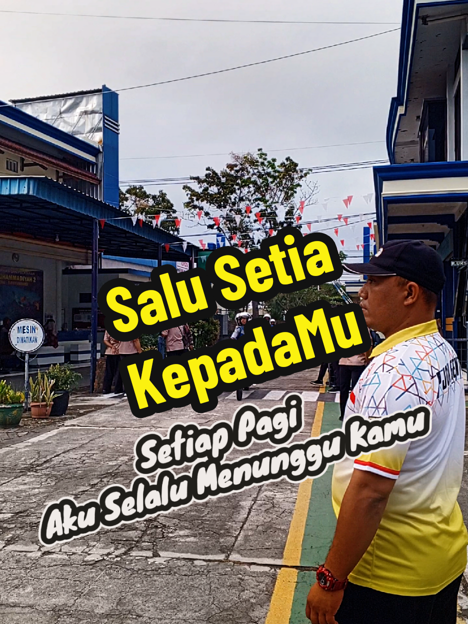 @MOH WAHID