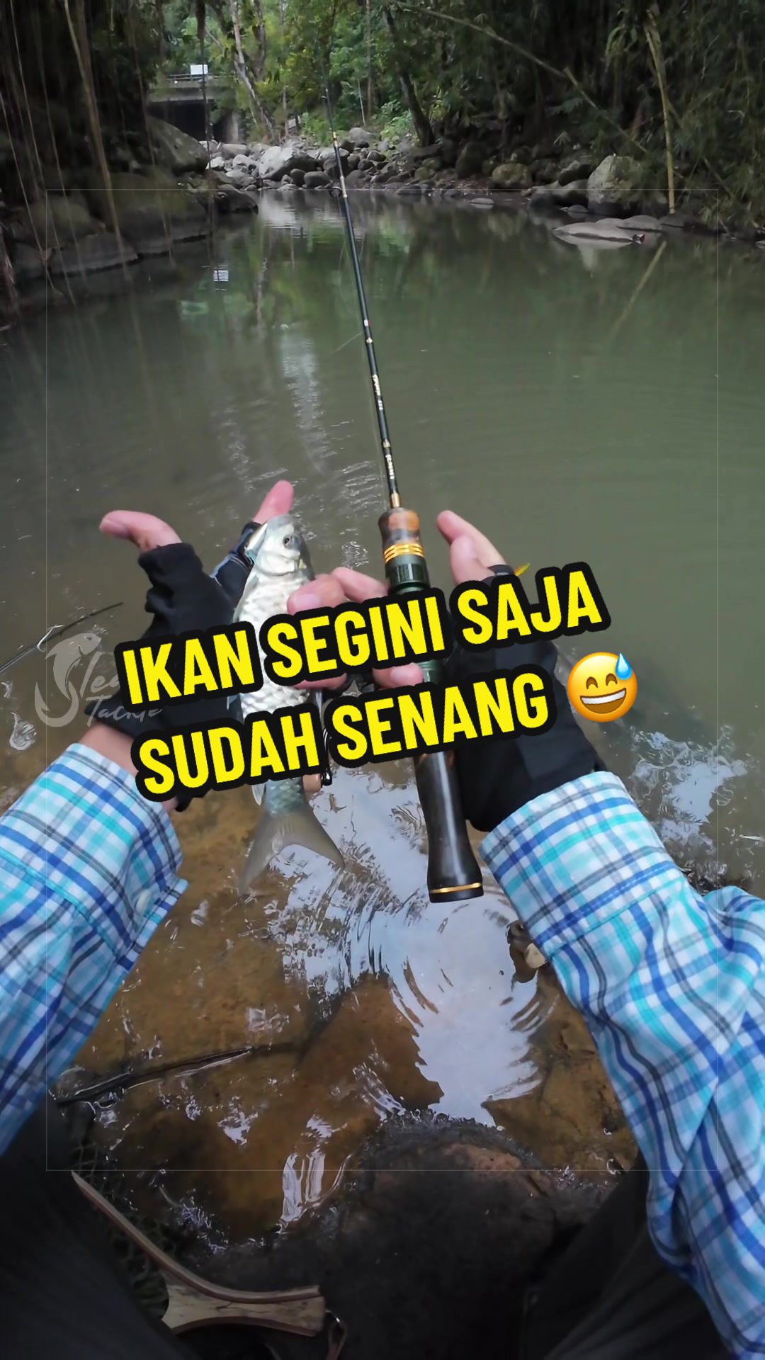 @Sleding Tackle