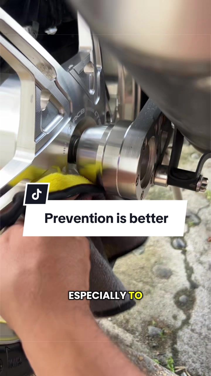 @SirDix