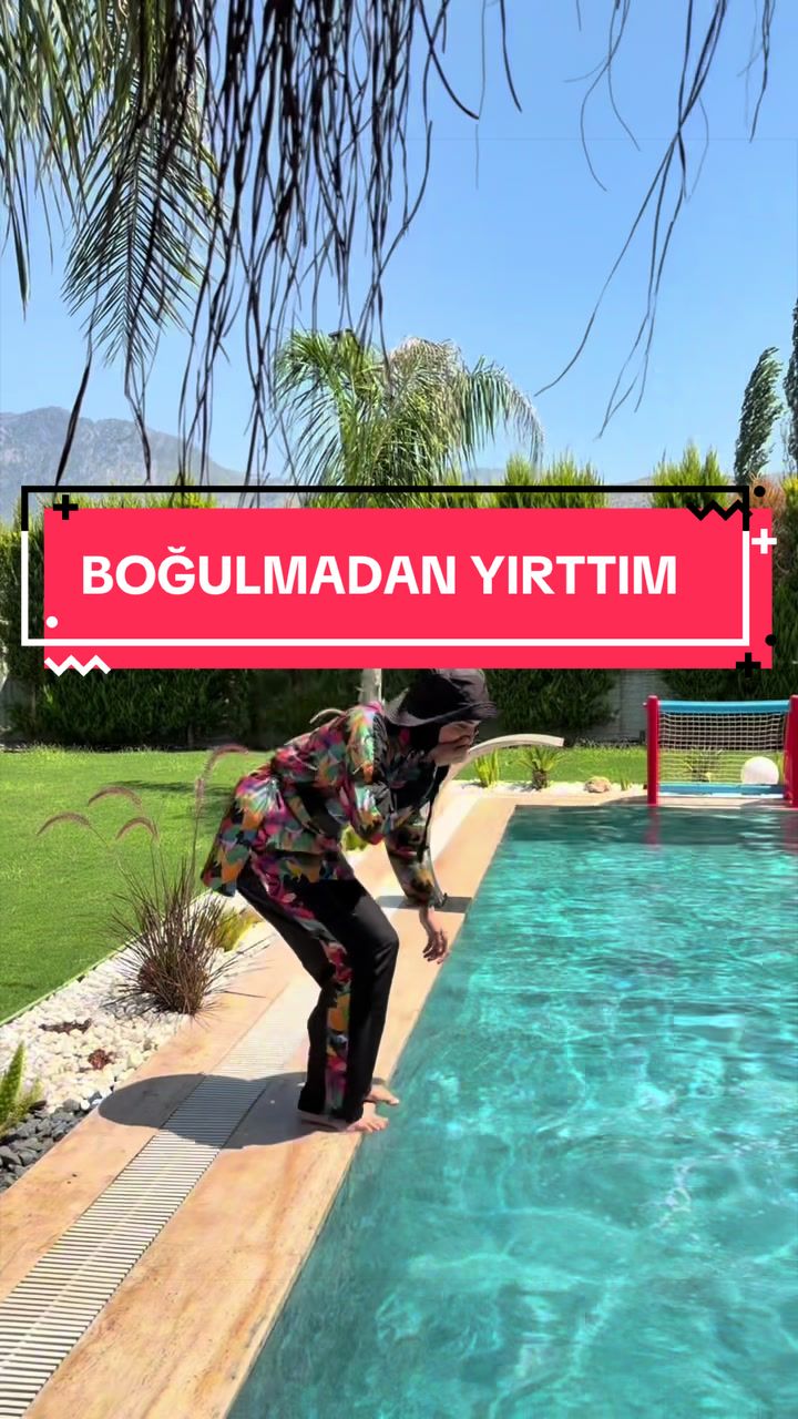 @serpilinevii