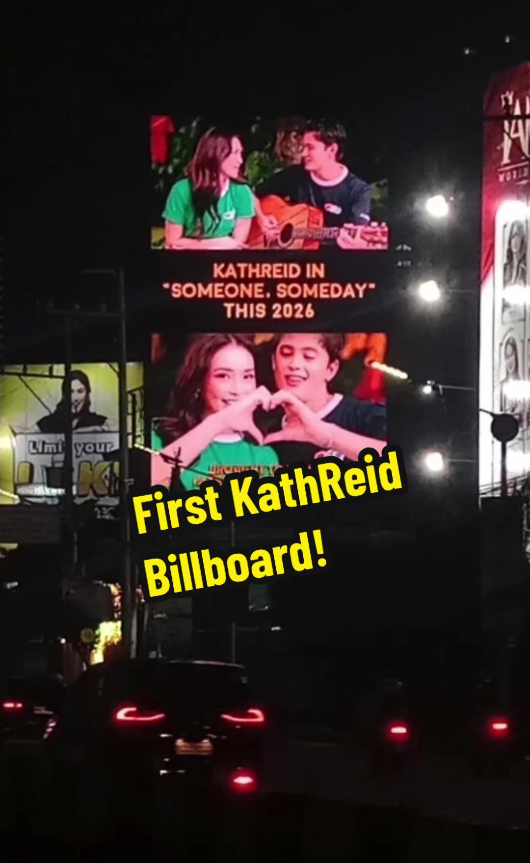 @KATHREID CATWOLVES OFC 💛