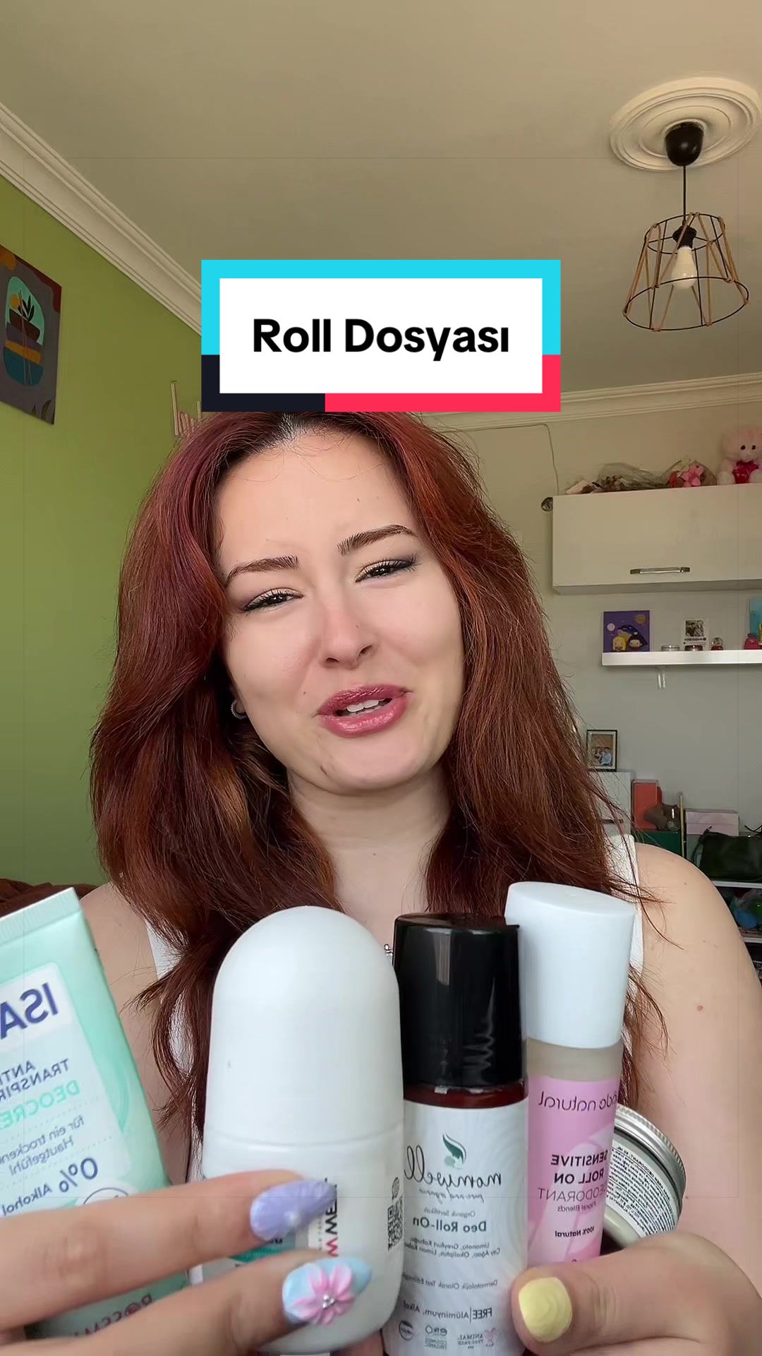 @Ecem AKYOL
