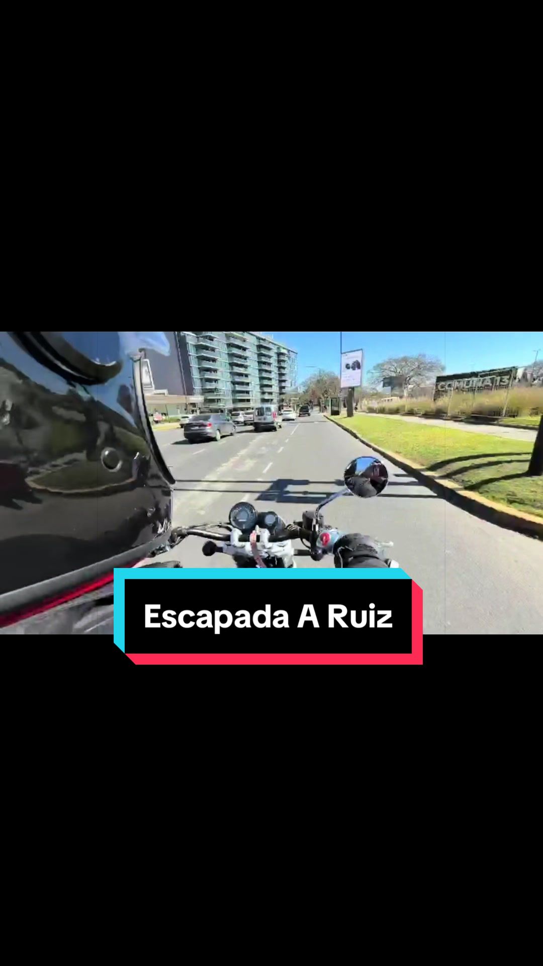 @Royal Enfield Sonia🏍️🇦🇷