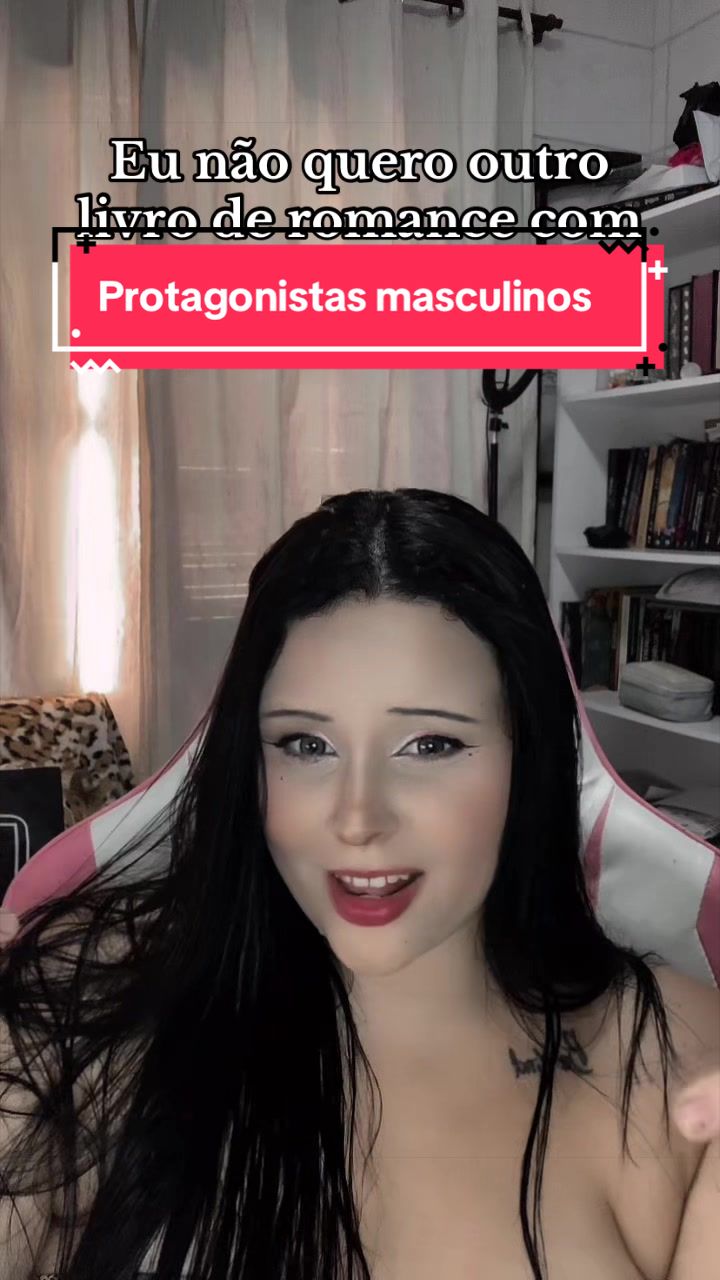@Ruby