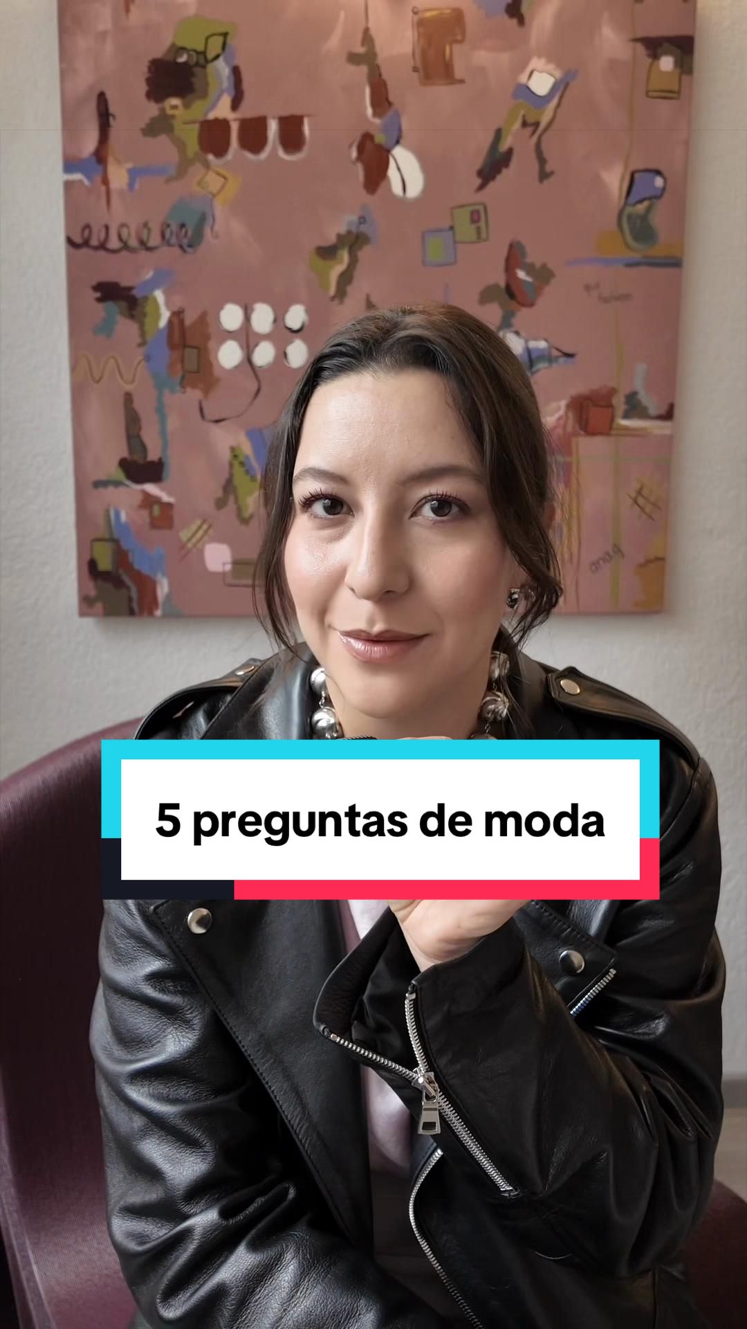 @Ana Gomez
