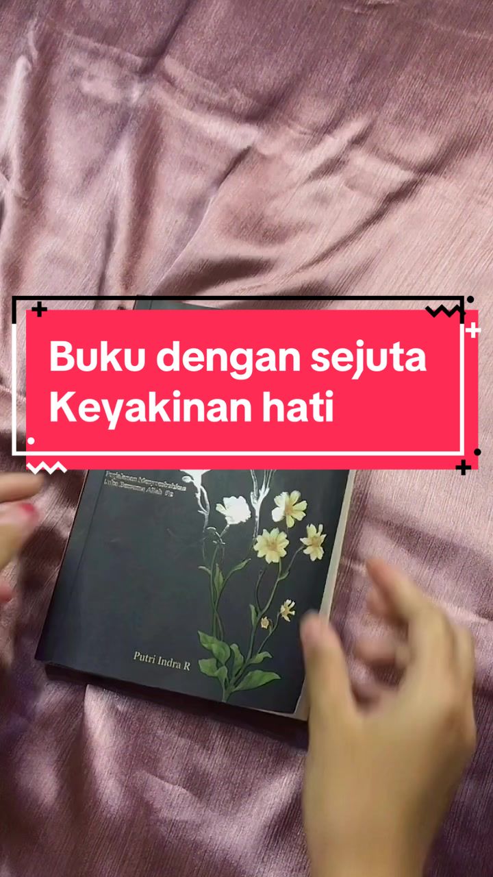 @Floristbooksᯓᡣ𐭩 ˚˖𓍢ִ໋
