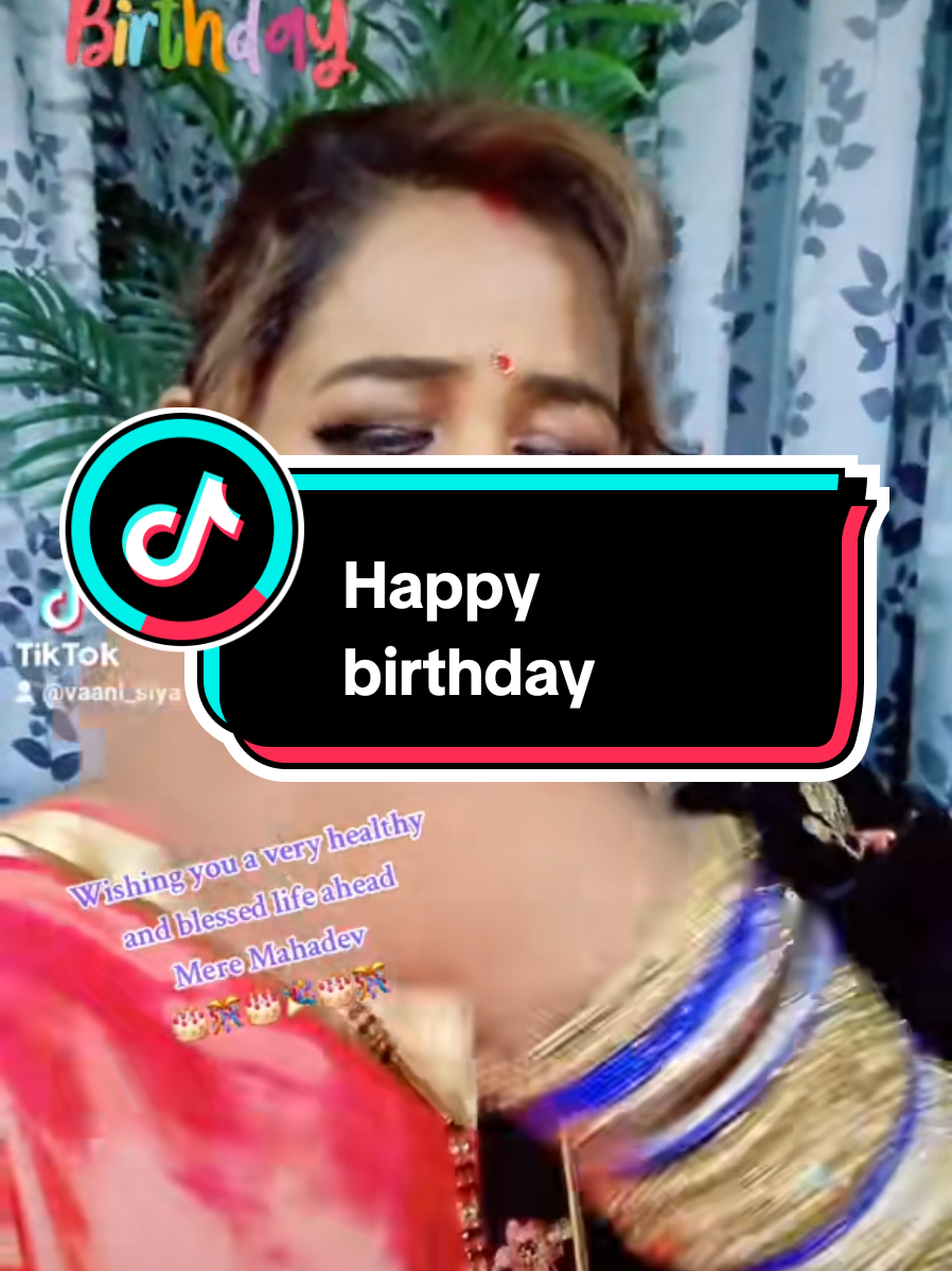 @Vrindah Saharni