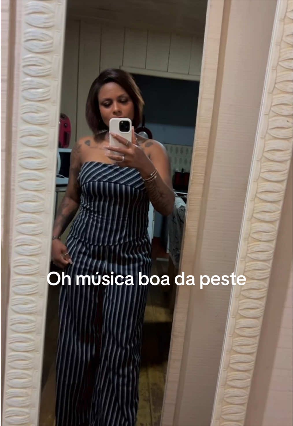 @Rosilene Souza
