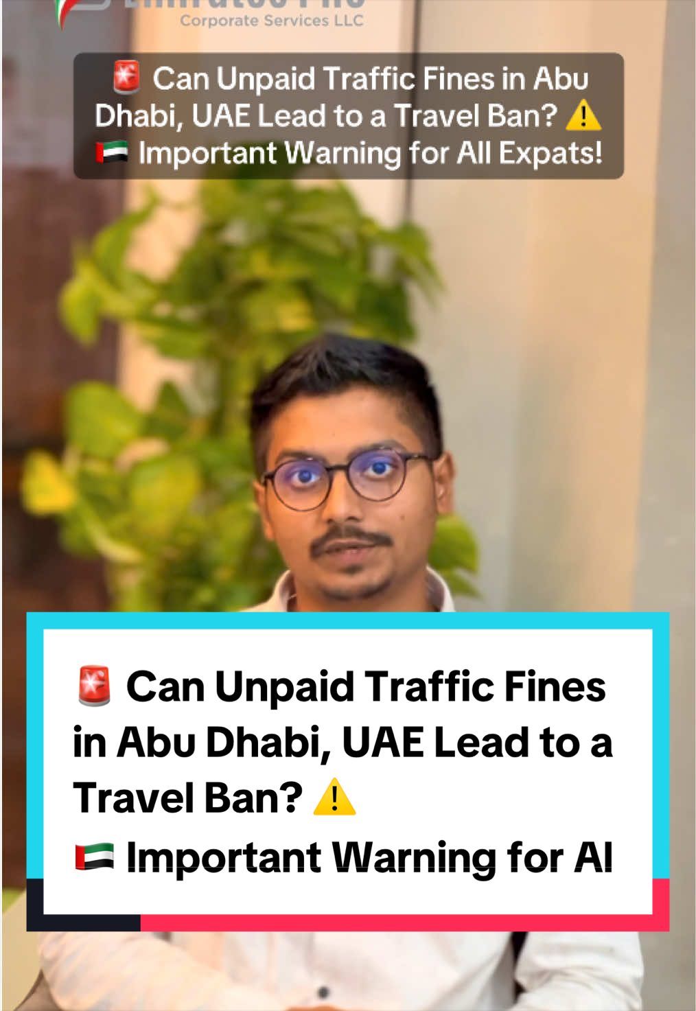 @Legal Talks with Aminul đĻđĒ