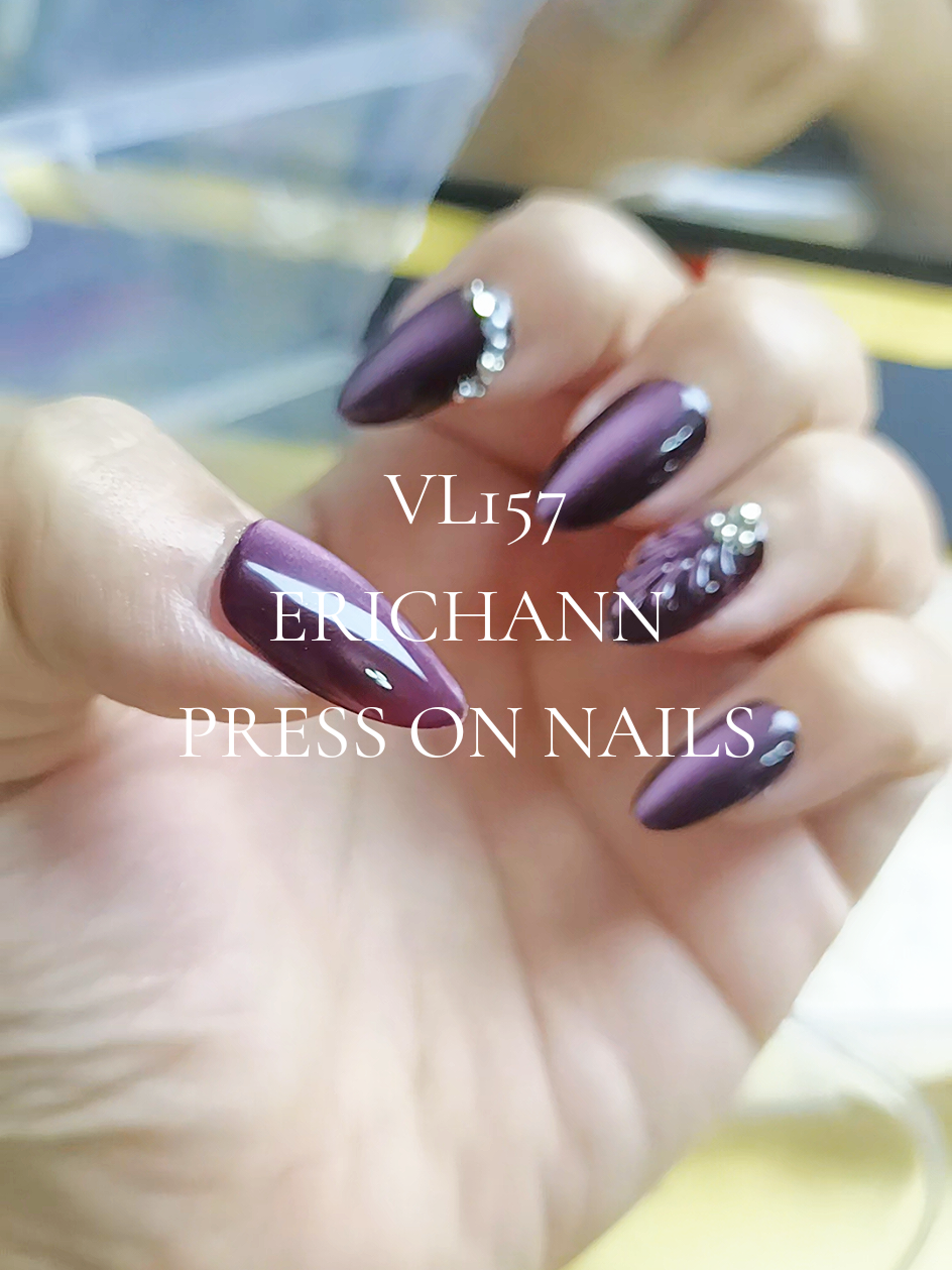 @vhenz.ugc