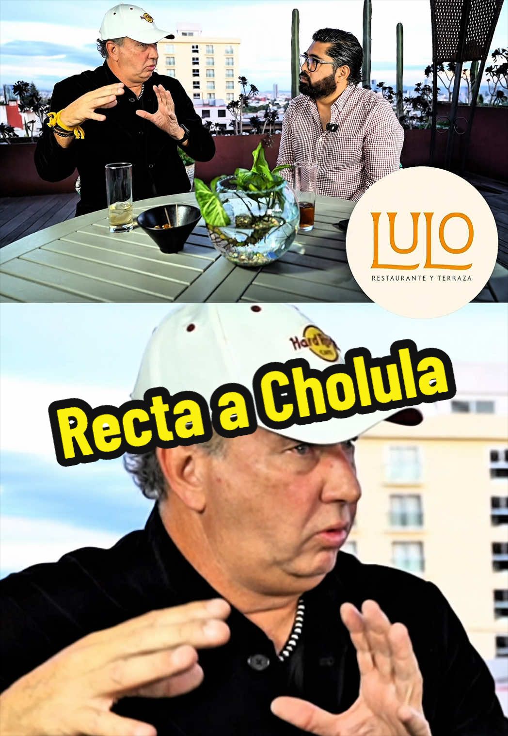 @Uriel Chac&oacute;n