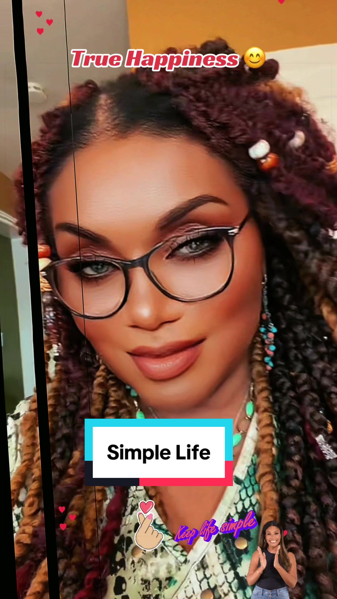 @Sheyi 💜🌪️